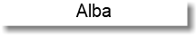 Alba