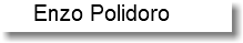 &nbsp;Enzo Polidoro